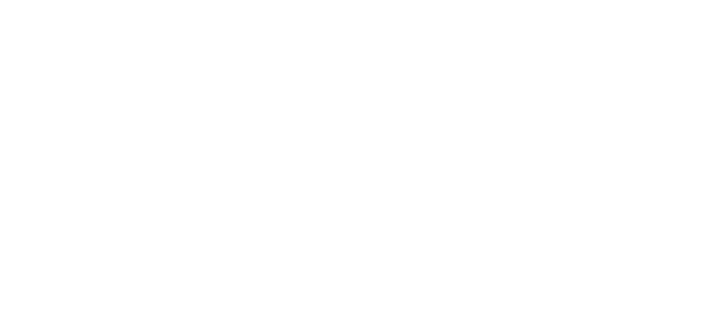 Pirurvik